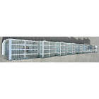 КЛАВІША СОЛОМОТРЯСА ДОН-1500 (РСМ-10.01.38.260Б-01), фото 2