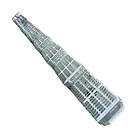 КЛАВІША СОЛОМОТРЯСА ДОН-1500 (РСМ-10.01.38.260Б-01), фото 3