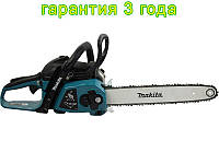 Бензопила Makita EA3203S40B шина 40 см