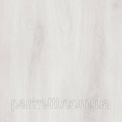 Natura Slim 32/8 AGT PRK 302 Napoli ламінат