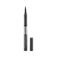 Aden (Аден) Маркер для бровей Eyebrow Liner & Precise Brow Filler (03 Ebony)