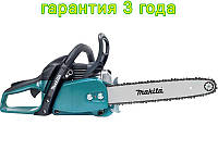 Бензопила Makita EA3502S35B шина 35 см