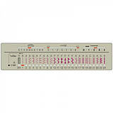 Швейна машина Janome Decor Excel Pro 5024, фото 6