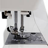 Швейна машина Janome Decor Excel Pro 5024, фото 8