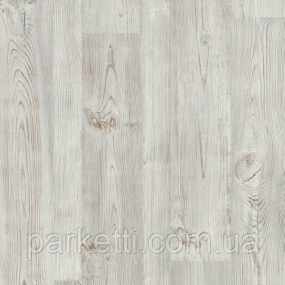 Natura Slim 32/8 AGT PRK 305 Ravello ламінат