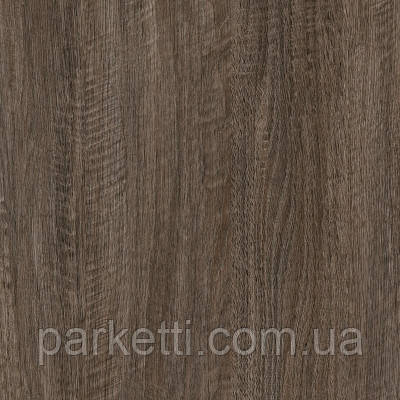 Natura Large AGT PRK 304 Палермо ламінат, фото 1