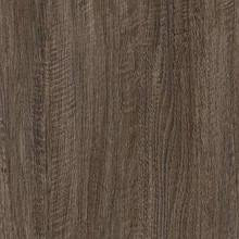 Armonia Slim 32/8 AGT PRK 304 Palermo ламінат