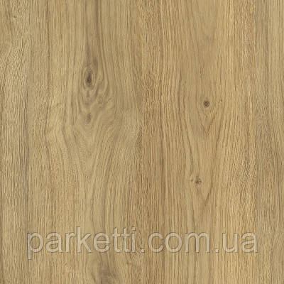 Natura Slim 32/8 AGT PRK 306 Toskanao ламінат