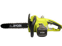 Электрическая цепная пила Ryobi RCS2040 шина 40 см