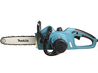 Электрическая цепная пила Makita UC3041A шина 30 см