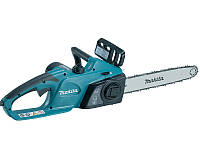 Электрическая цепная пила Makita UC4041A шина 40 см