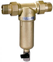 Фильтр механический Honeywell FF06-1/2AAM для горячей воды