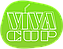 VIVA-CUP  Производство бумажных стаканов