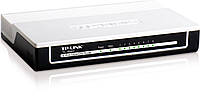 Маршрутизатор TP-Link TL-R860