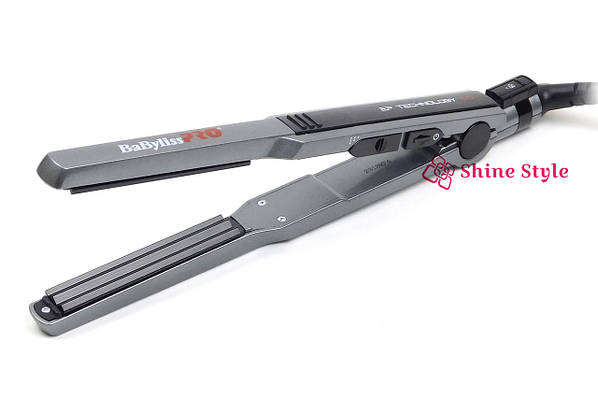 Babyliss olx deals