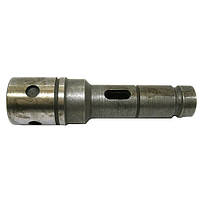 Стовбур малий перфоратора Makita HR5001