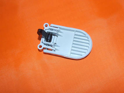 Ручка люка (двері) Fagor, Brandt LA8B000A9 (21FA002)