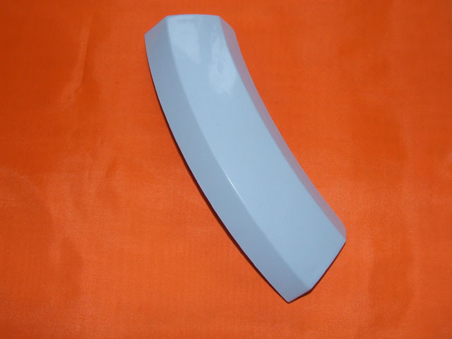 Ручка люка (двері) Bosch Siemens 00644221 (00497523) Оригінал