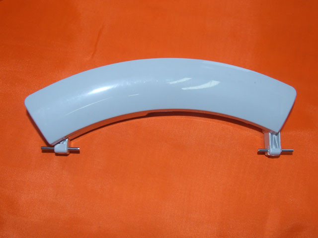 Ручка люка (двері) Bosch Siemens 00751790 (00704288)