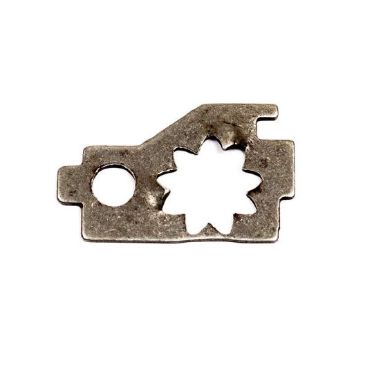 Пластина перемикача режимів Bosch GBH 2-26