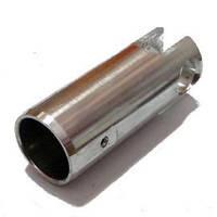 Поршень-гільза перфоратора Bosch GBH 2-24