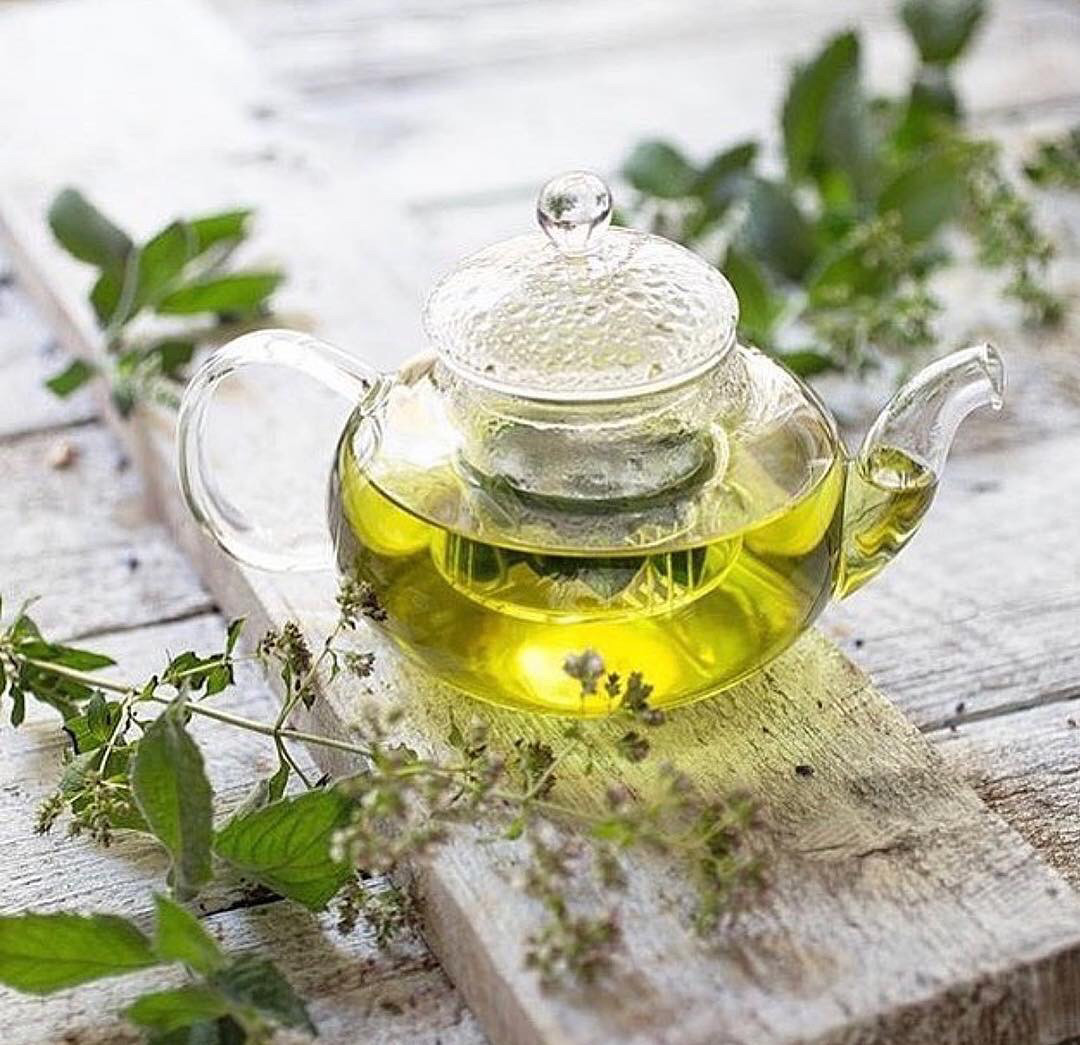 Скляний заварник Грецький скляне сито і кришка, 600 мл