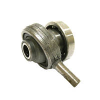 П'яний підшипник перфоратора Bosch GBH 2-26, 2-24