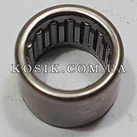 Подшипник hk 1412 skf