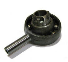 П'яний підшипник перфоратора Makita HR2450,2470