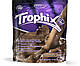 Багатокомпонентний протеїн Syntrax Trophix 2240 g, фото 3