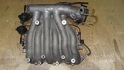 Впускний колектор G6EA Hyundai Santa Fe Kia Magentis 2.7i 2006-2012 292103E000 292103E050 292103E051