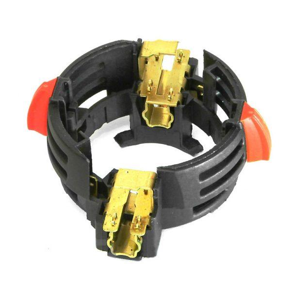 Щіткотримач (траверза) на перфоратори Bosch GBH 2-26