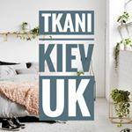 Ми в Instagram!