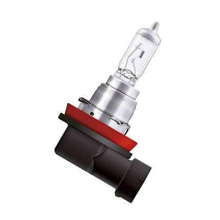 Автолампа OSRAM H16 64219L+ 19W 12V PJ19-3 Long Life10X1, фото 2