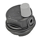 Повітровідвідник Vaillant 104521 atmoTEC turboTEC, фото 3