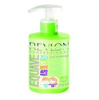 REVLON PROFESSIONAL Revlon Professional Гипоаллергенный шампунь для детей 2 в 1 300мл
