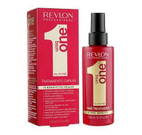 REVLON PROFESSIONAL Revlon Professional Спрей для волос 150мл