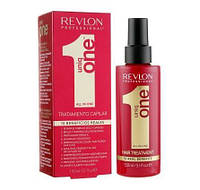 REVLON PROFESSIONAL Revlon Professional Спрей для волос 9мл