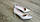 Жіночі туфлі Loretta В47-8 шкіра беж, 36, 38, фото 7