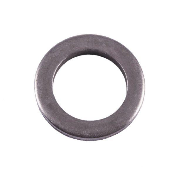 Шайба патрона перфоратора Bosch 2-24/2-26