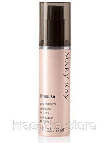 081610 Mary Kay. Сироватка TimeWise, що звужує пори, 29 мл. Мери Кей 081610, фото 1