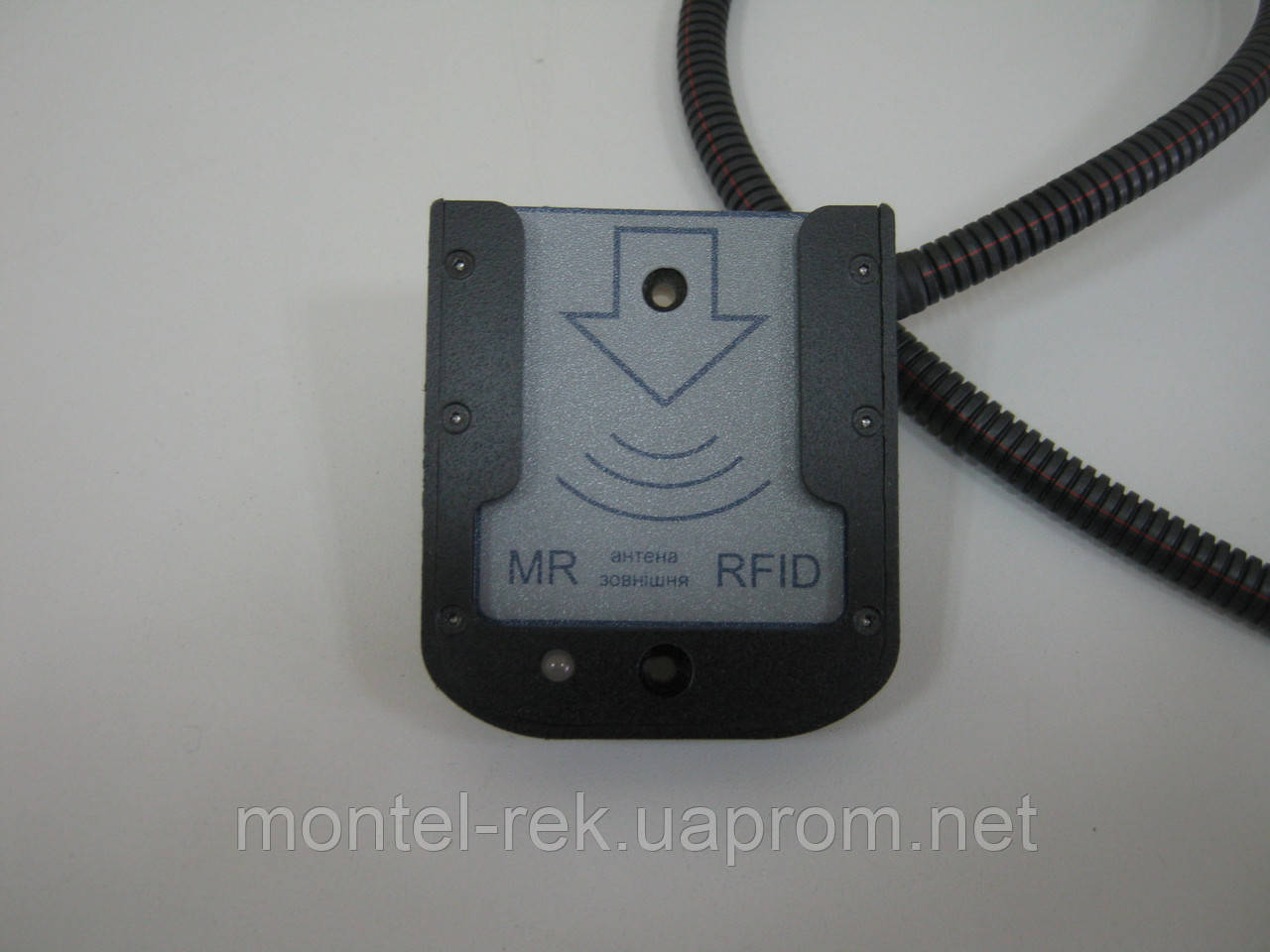 Зчитувач MR-91Т IP68