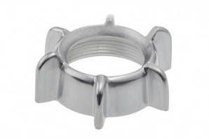 Накатна гайка для м'ясорубки Gorenje 280550