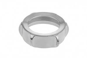 Накатна гайка для м'ясорубки Kenwood KW630790