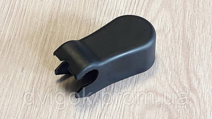 Колпачок рычага заднего стеклоочистителя Daewoo Matiz Nubira хетчбек ...