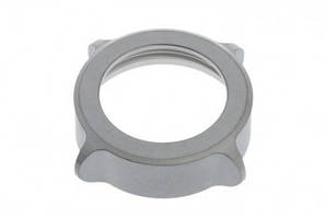 Накатна гайка для м'ясорубки Zelmer NR5 886.0051 756244