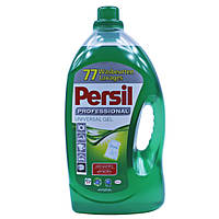 Гель для прання Persil Professional Універсальний 5,08 л (77 циклів прання)