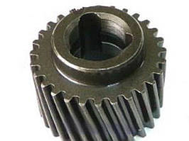 Шестерня перфоратора 28 зубів D37 під шарики