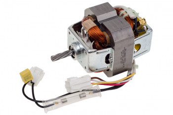 Двигун SC-9030-2050 для м'ясорубки Moulinex HV8 SS-1530000085