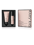 083594 Mary Kay. Покращена система оновлення шкіри TimeWise. Мери Кей 083594, фото 2